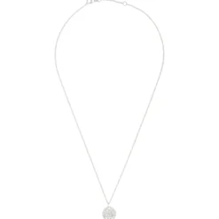 Bijou Brigitte Set - Ornament Tree Outlet