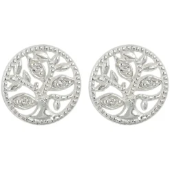 Bijou Brigitte Set - Ornament Tree Outlet