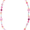 Bijou Brigitte Set pour enfants - Pink Dream Discount
