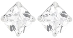 Bijou Brigitte Set - Silver Dance Discount