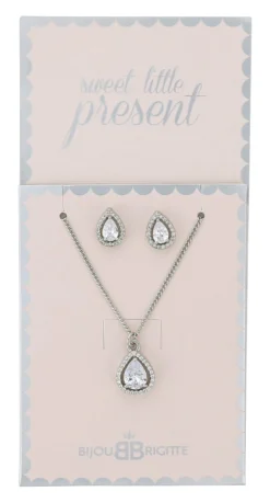 Bijou Brigitte Set - Sparkling Dreams New