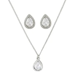 Bijou Brigitte Set - Sparkling Dreams New