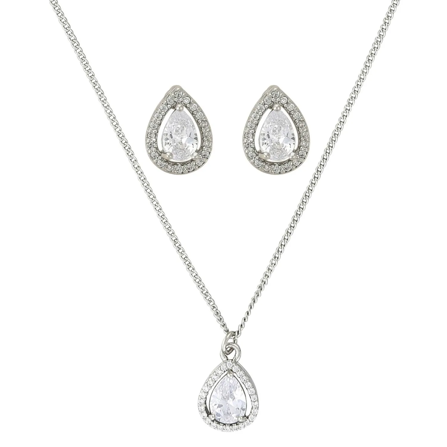 Bijou Brigitte Set - Sparkling Dreams New