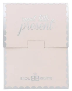 Bijou Brigitte Set - Sparkling Dreams New