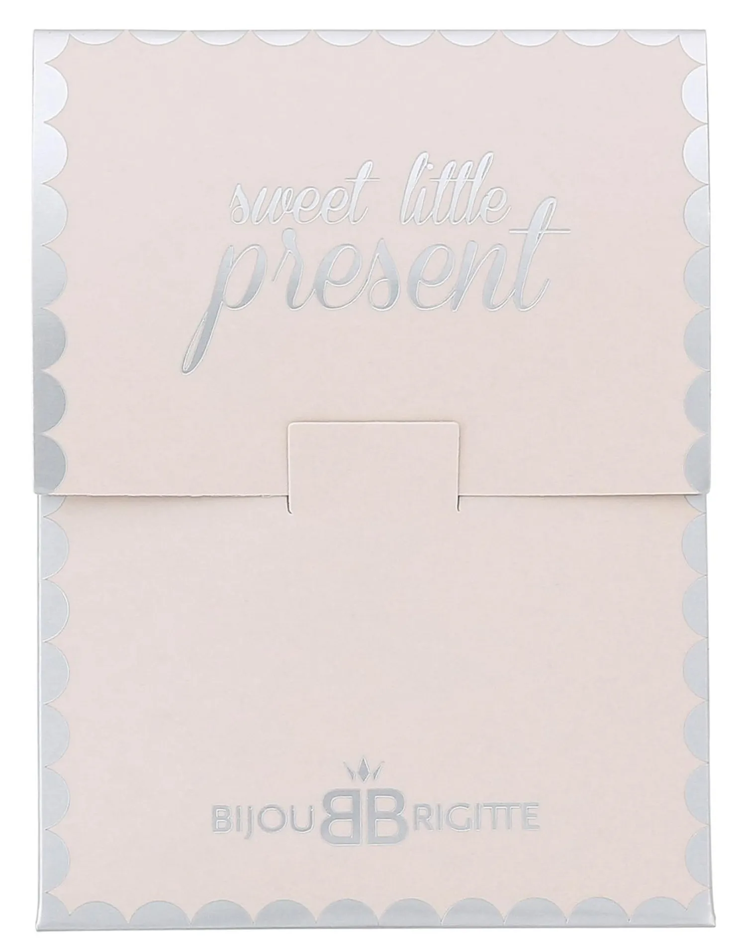 Bijou Brigitte Set - Sparkling Dreams New