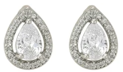 Bijou Brigitte Set - Sparkling Dreams New