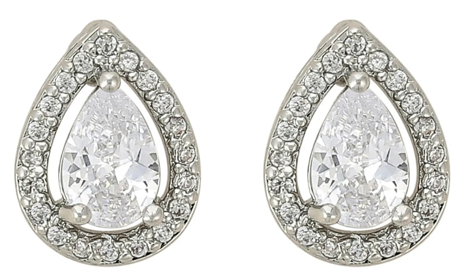 Bijou Brigitte Set - Sparkling Dreams New