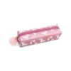 Bijou Brigitte Trousse fille - Happy Unicorn Best