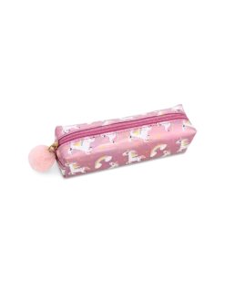 Bijou Brigitte Trousse fille - Happy Unicorn Best