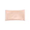 Bijou Brigitte Étui à lunettes de soleil - Rosé
